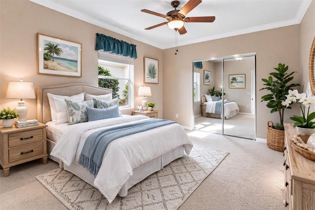 9439 SW 71ST LOOP, Ocala, FL 34481