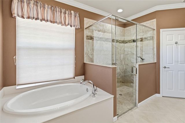 9439 SW 71ST LOOP, Ocala, FL 34481