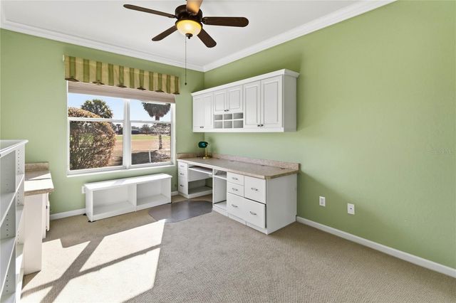 9439 SW 71ST LOOP, Ocala, FL 34481