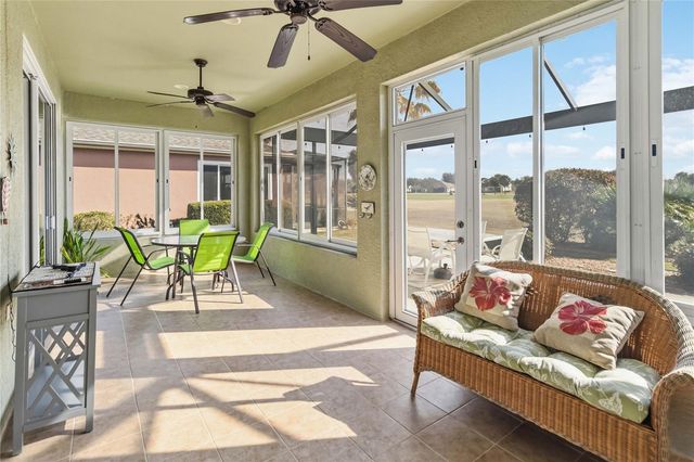 9439 SW 71ST LOOP, Ocala, FL 34481