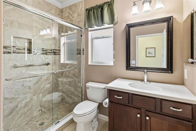 9439 SW 71ST LOOP, Ocala, FL 34481