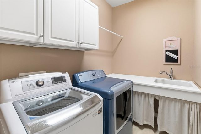 9439 SW 71ST LOOP, Ocala, FL 34481