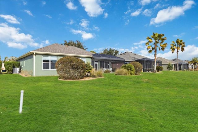 9439 SW 71ST LOOP, Ocala, FL 34481