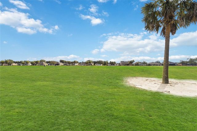 9439 SW 71ST LOOP, Ocala, FL 34481