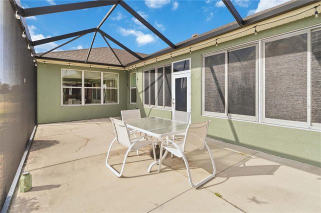 9439 SW 71ST LOOP, Ocala, FL 34481