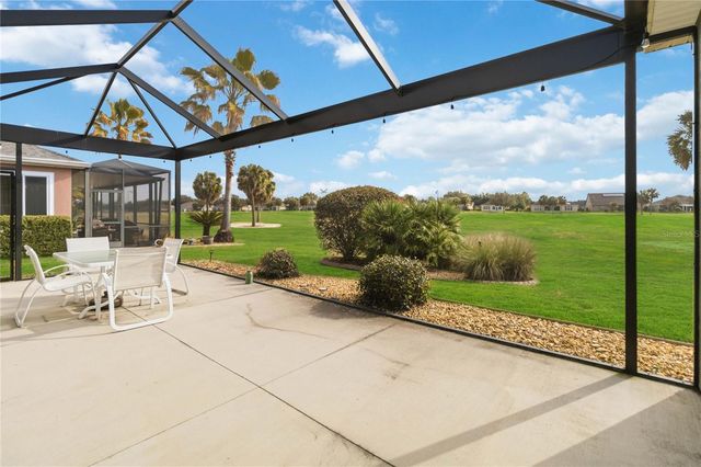 9439 SW 71ST LOOP, Ocala, FL 34481