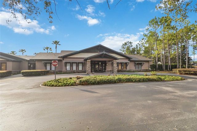 9439 SW 71ST LOOP, Ocala, FL 34481