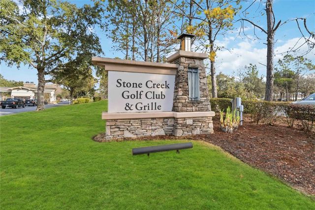 9439 SW 71ST LOOP, Ocala, FL 34481