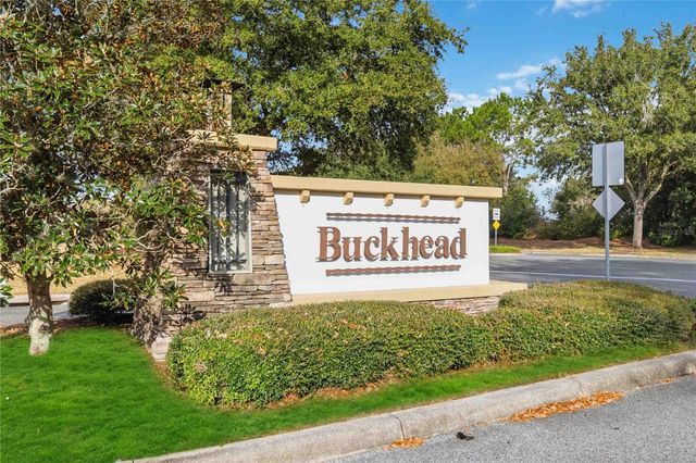 9439 SW 71ST LOOP, Ocala, FL 34481