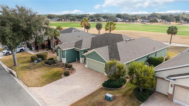 9439 SW 71ST LOOP, Ocala, FL 34481