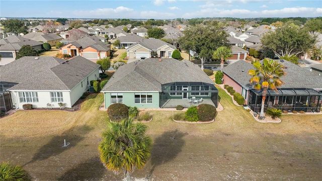 9439 SW 71ST LOOP, Ocala, FL 34481