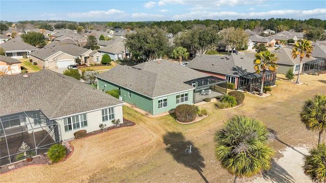 9439 SW 71ST LOOP, Ocala, FL 34481