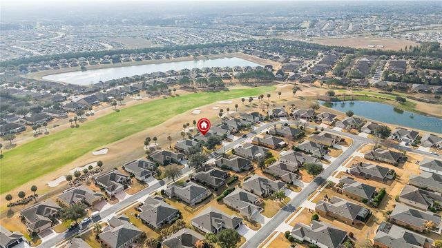 9439 SW 71ST LOOP, Ocala, FL 34481