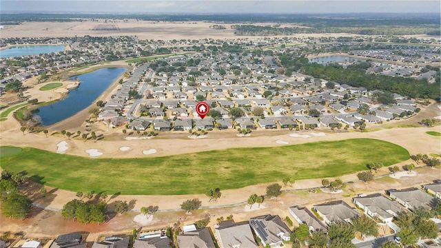 9439 SW 71ST LOOP, Ocala, FL 34481