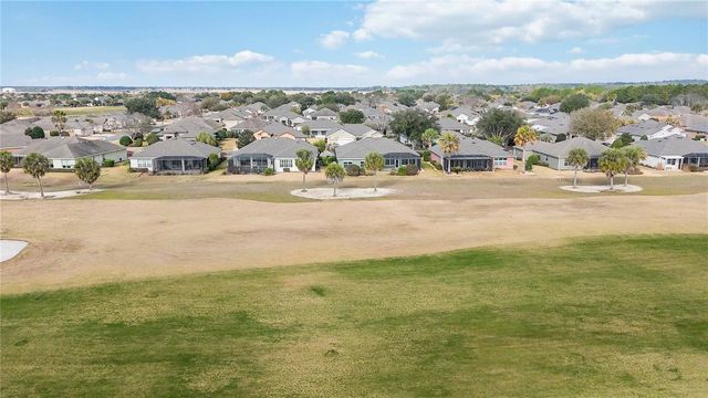 9439 SW 71ST LOOP, Ocala, FL 34481