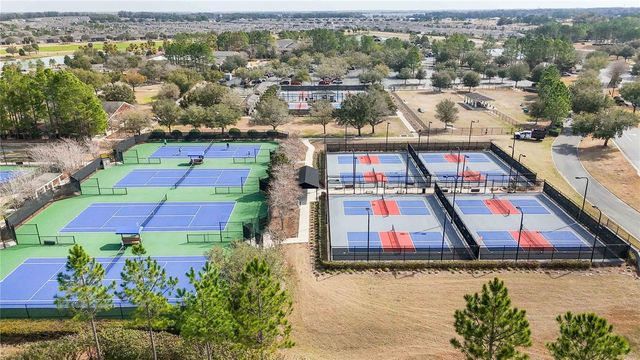 9439 SW 71ST LOOP, Ocala, FL 34481