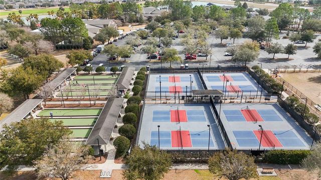 9439 SW 71ST LOOP, Ocala, FL 34481