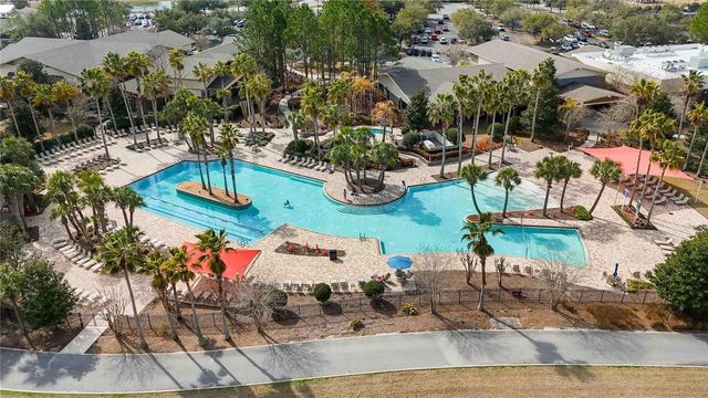 9439 SW 71ST LOOP, Ocala, FL 34481