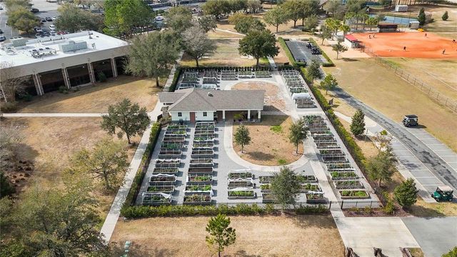 9439 SW 71ST LOOP, Ocala, FL 34481