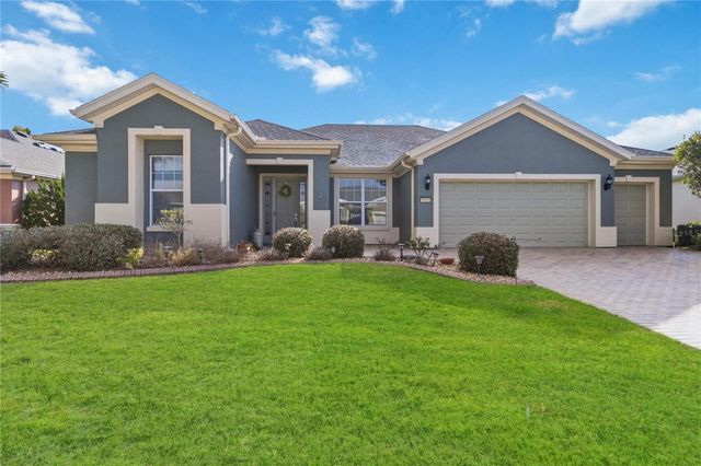 9439 SW 71ST LOOP, Ocala, FL 34481