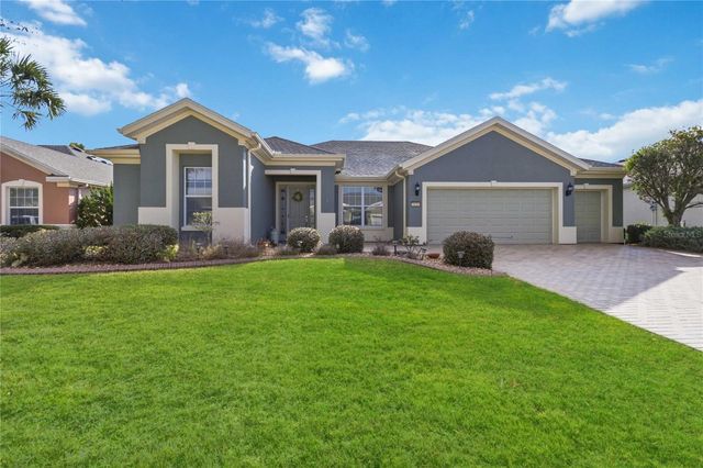 9439 SW 71ST LOOP, Ocala, FL 34481