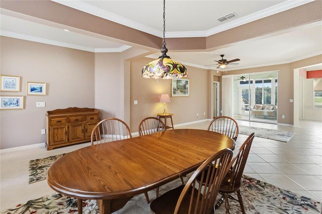 9439 SW 71ST LOOP, Ocala, FL 34481