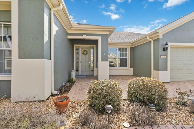 9439 SW 71ST LOOP, Ocala, FL 34481