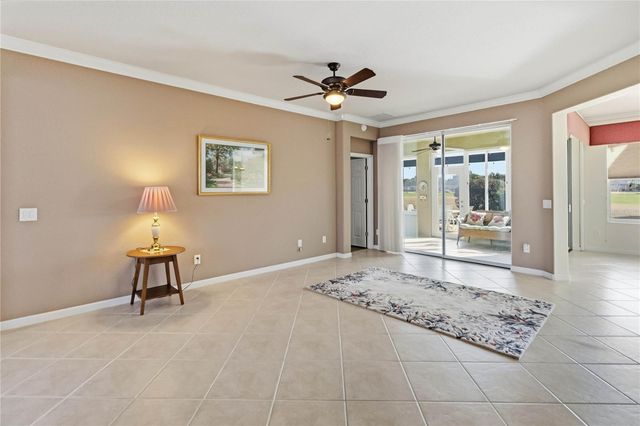 9439 SW 71ST LOOP, Ocala, FL 34481