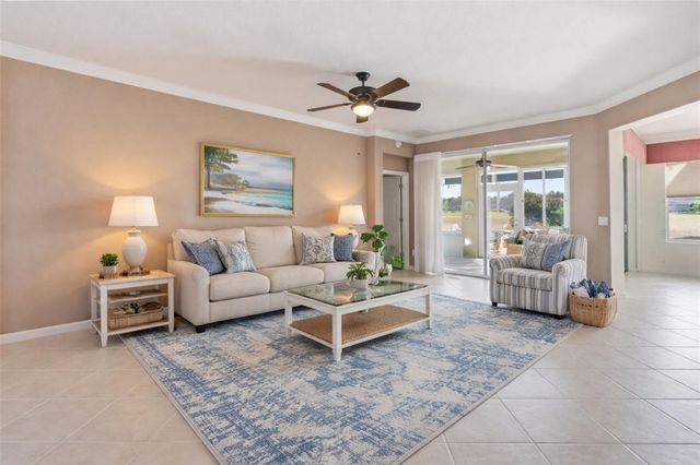 9439 SW 71ST LOOP, Ocala, FL 34481