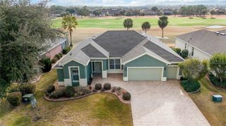 9439 SW 71ST LOOP, Ocala, FL 34481