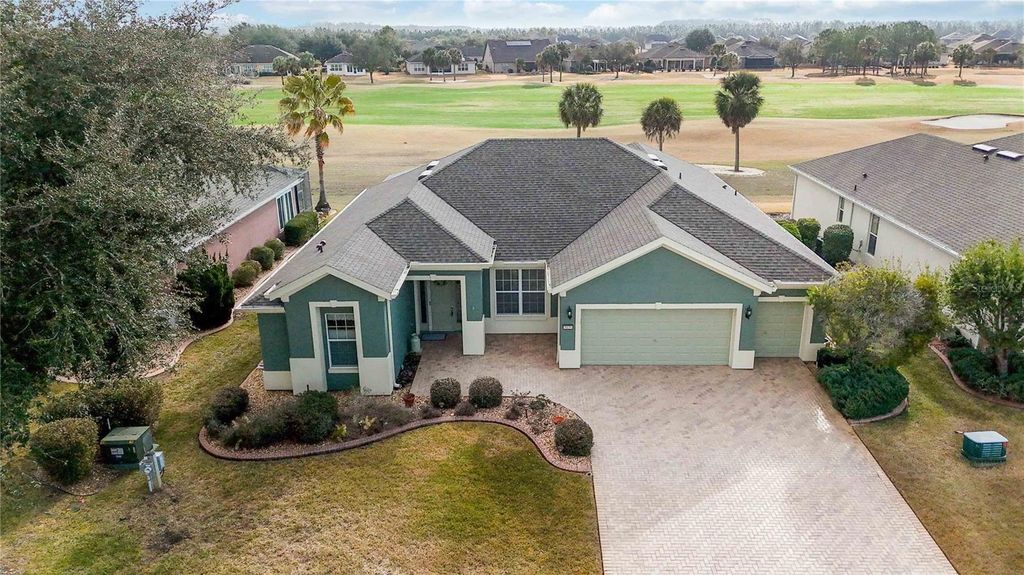 9439 SW 71ST LOOP, Ocala, FL 34481