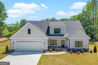 89 Huntington Drive, Lavonia, GA 30553