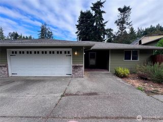 9105 176th Street NW #B, Stanwood, WA 98292