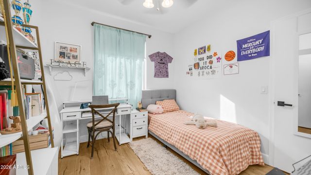 25084 N 68TH Avenue, Peoria, AZ 85383