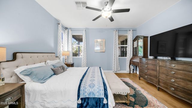 25084 N 68TH Avenue, Peoria, AZ 85383