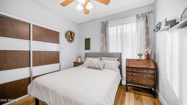 25084 N 68TH Avenue, Peoria, AZ 85383