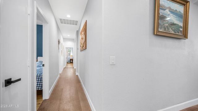 25084 N 68TH Avenue, Peoria, AZ 85383