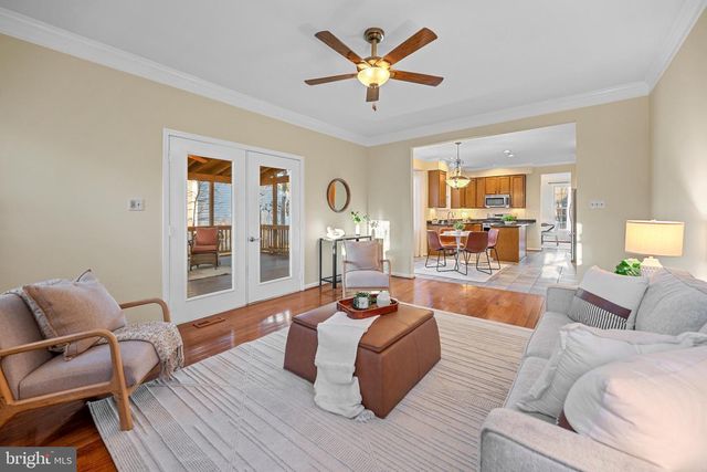 13100 ROCKPOINTE CT, Clifton, VA 20124