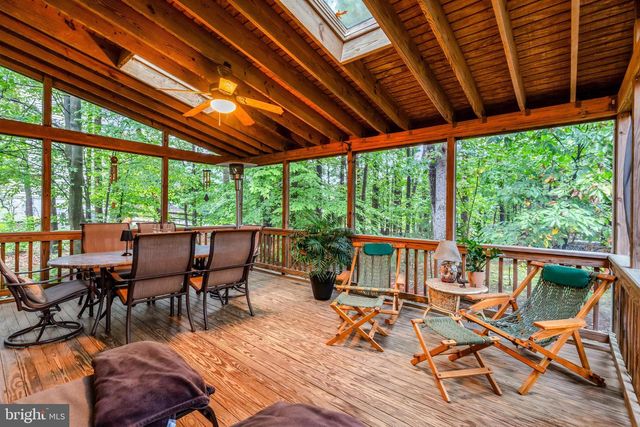 13100 ROCKPOINTE CT, Clifton, VA 20124