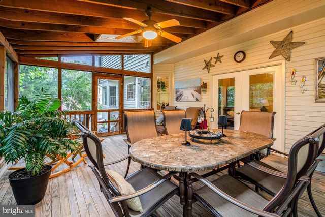 13100 ROCKPOINTE CT, Clifton, VA 20124