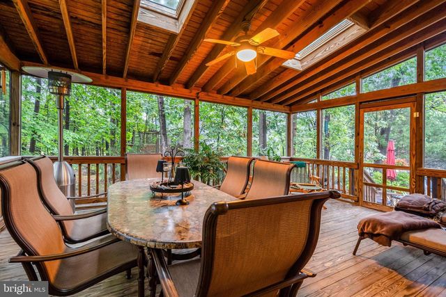 13100 ROCKPOINTE CT, Clifton, VA 20124