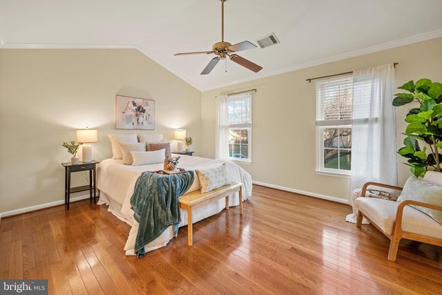 13100 ROCKPOINTE CT, Clifton, VA 20124