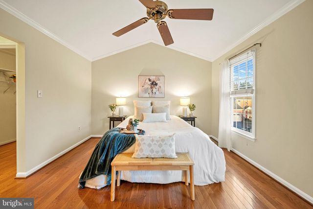 13100 ROCKPOINTE CT, Clifton, VA 20124