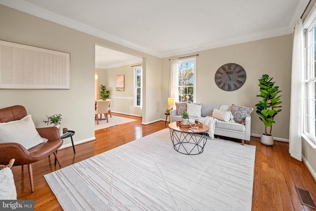 13100 ROCKPOINTE CT, Clifton, VA 20124