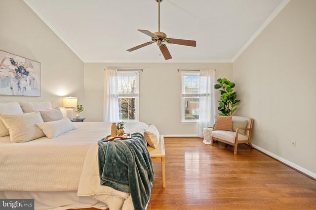 13100 ROCKPOINTE CT, Clifton, VA 20124