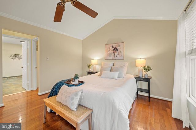 13100 ROCKPOINTE CT, Clifton, VA 20124