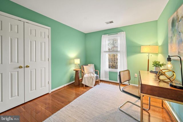 13100 ROCKPOINTE CT, Clifton, VA 20124