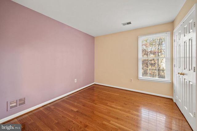 13100 ROCKPOINTE CT, Clifton, VA 20124