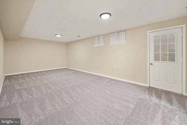 13100 ROCKPOINTE CT, Clifton, VA 20124