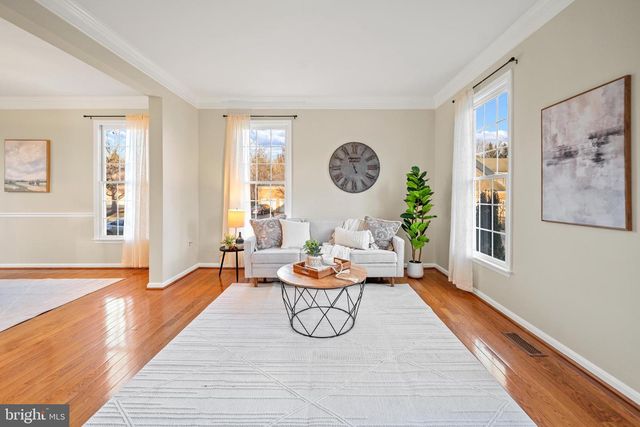 13100 ROCKPOINTE CT, Clifton, VA 20124